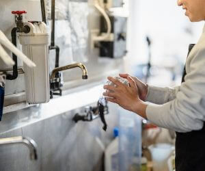 About Emergency plumbing pros Glen Dale, WV
